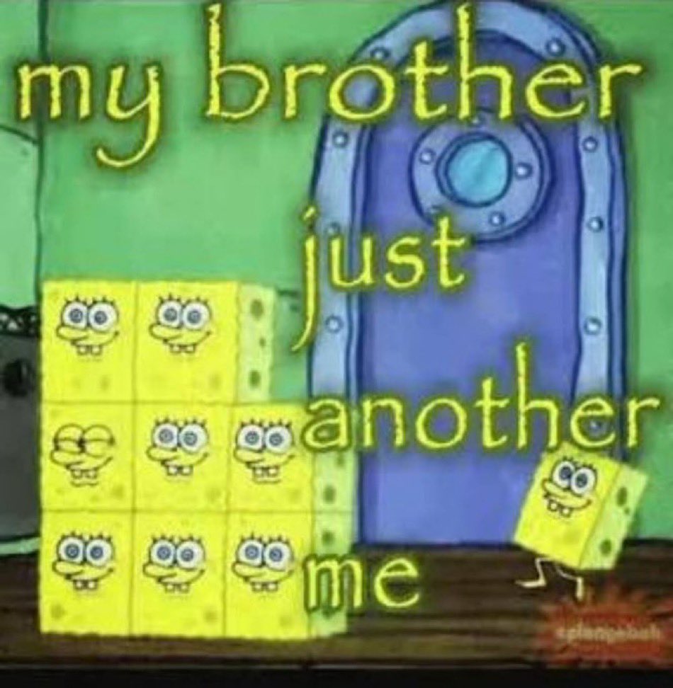 Kai_Wavy tweet media