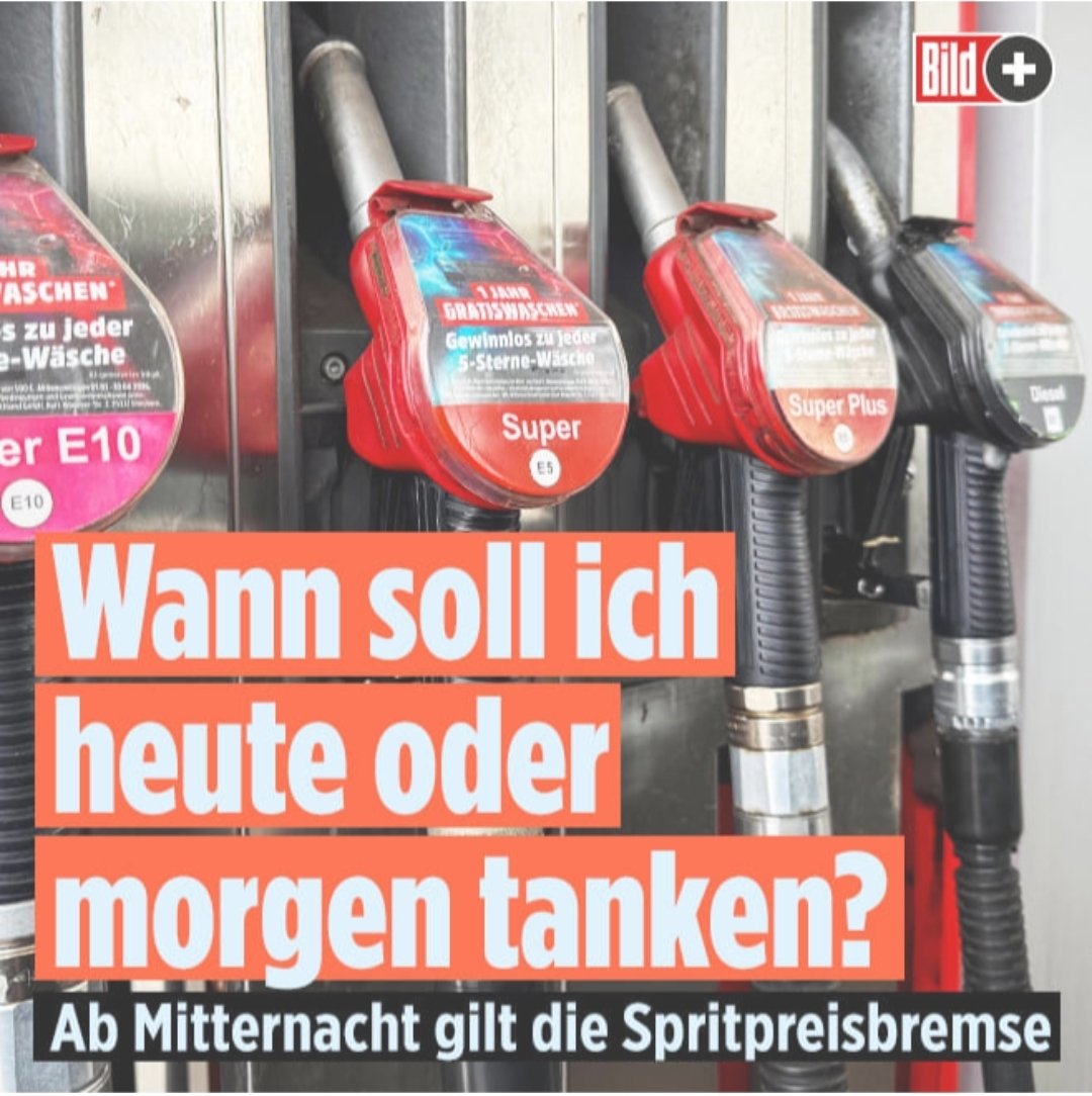 BigOElectrify tweet media