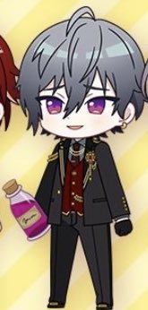 ちゃんぽんめん tweet media