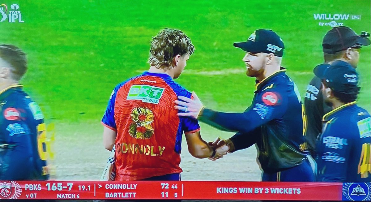 Dinda Academy tweet media