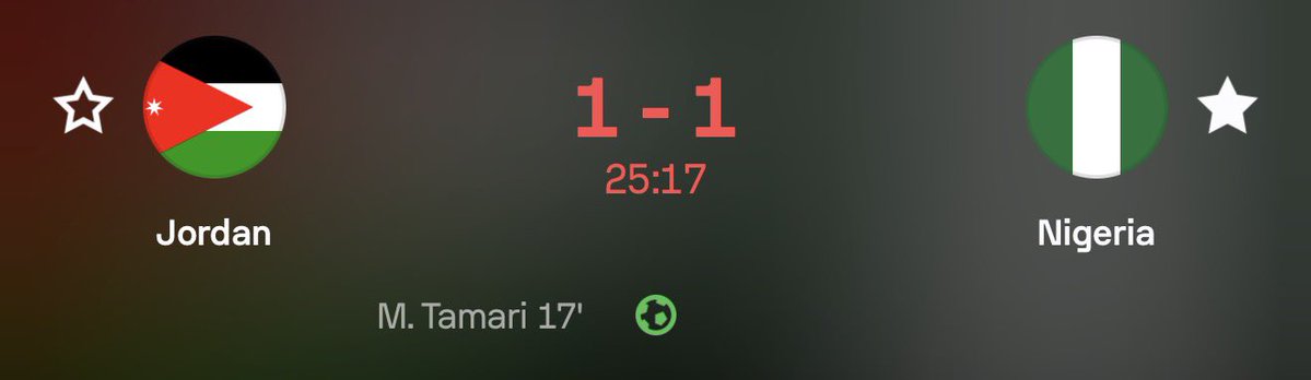 KOMBO™ tweet media