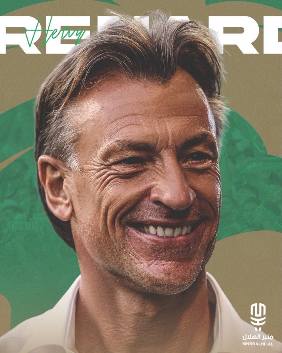 قورجس tweet media