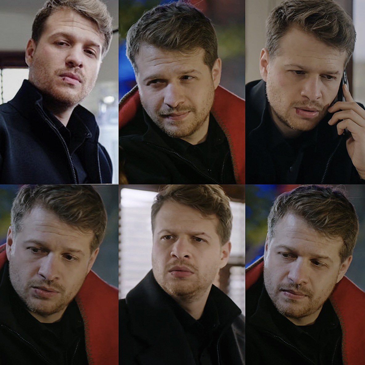 mell 𐙚 ☘︎ ݁˖ tweet media