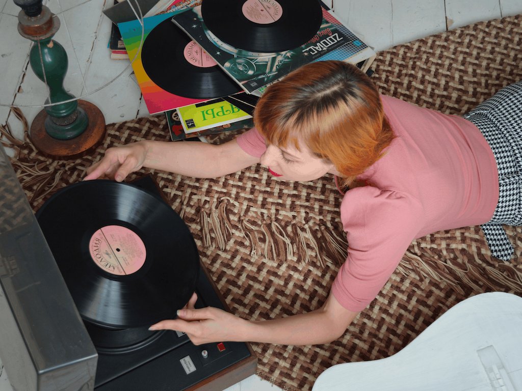 CONE Magazine tweet media