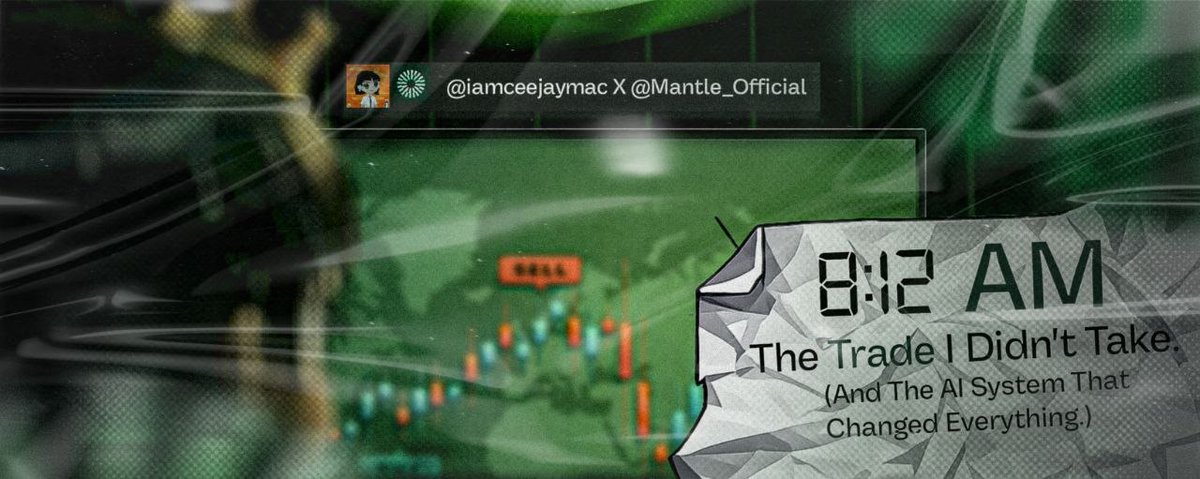 Ceejay😮‍💨🥥 tweet media