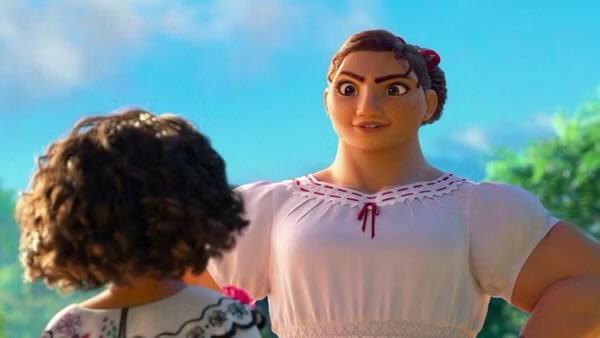 Tim Pearce tweet media