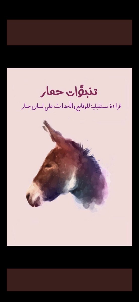 bs_9000's tweet photo. @4KDBB_ @y0uxf https://t.co/oahr035fRL