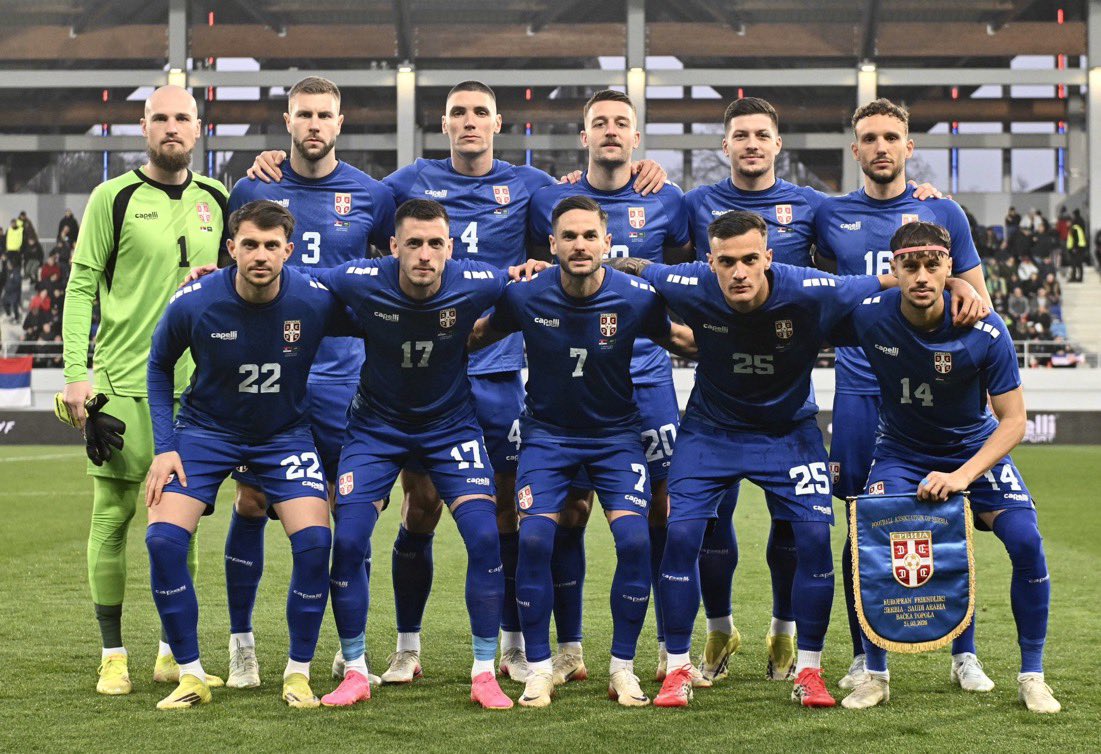 أحمد العجلان tweet media