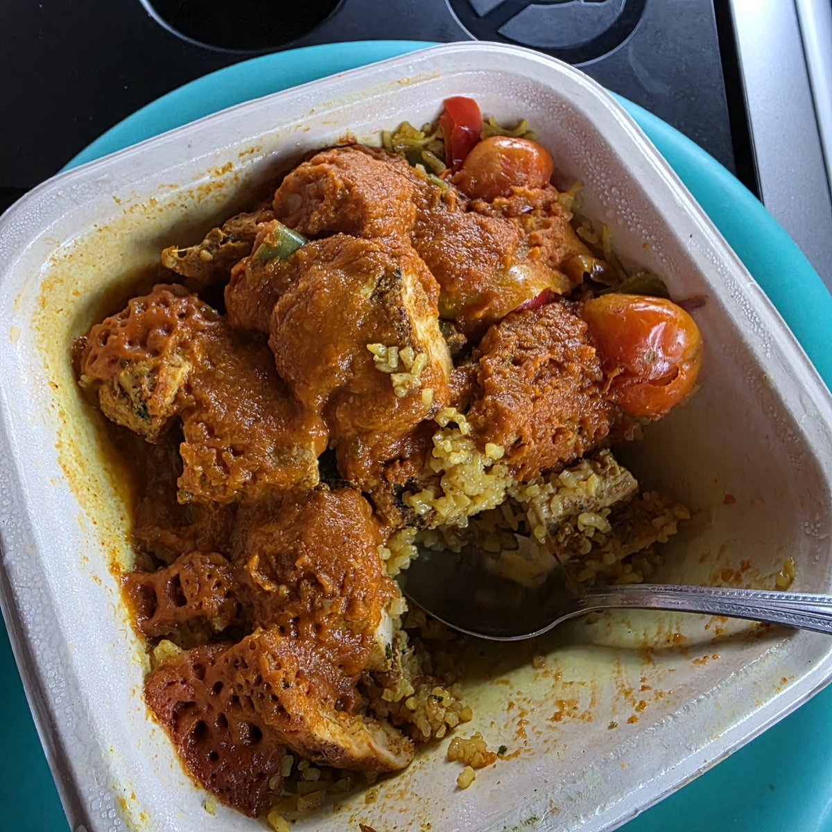 trucking about tweet media