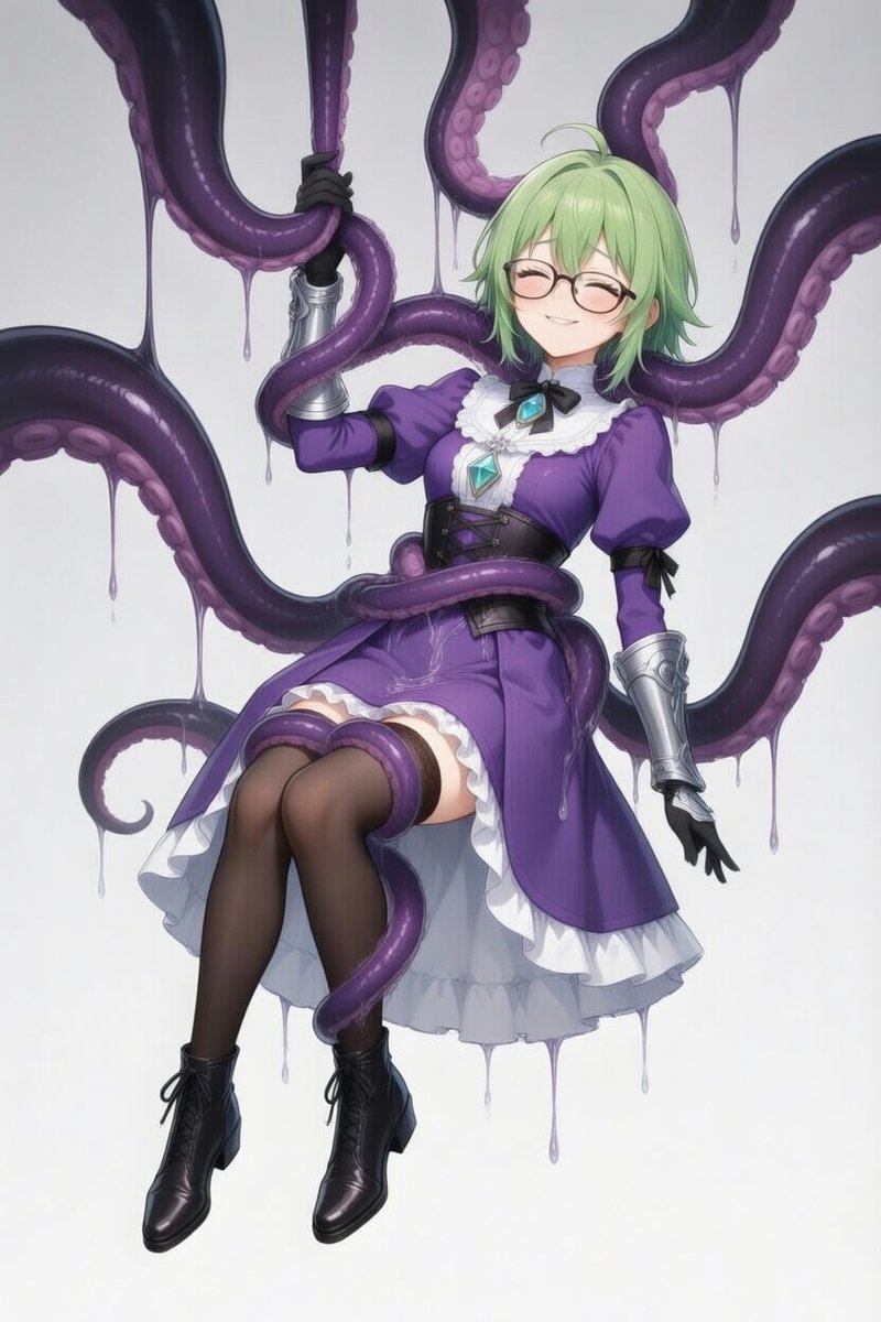 Ovted Fatash tweet media