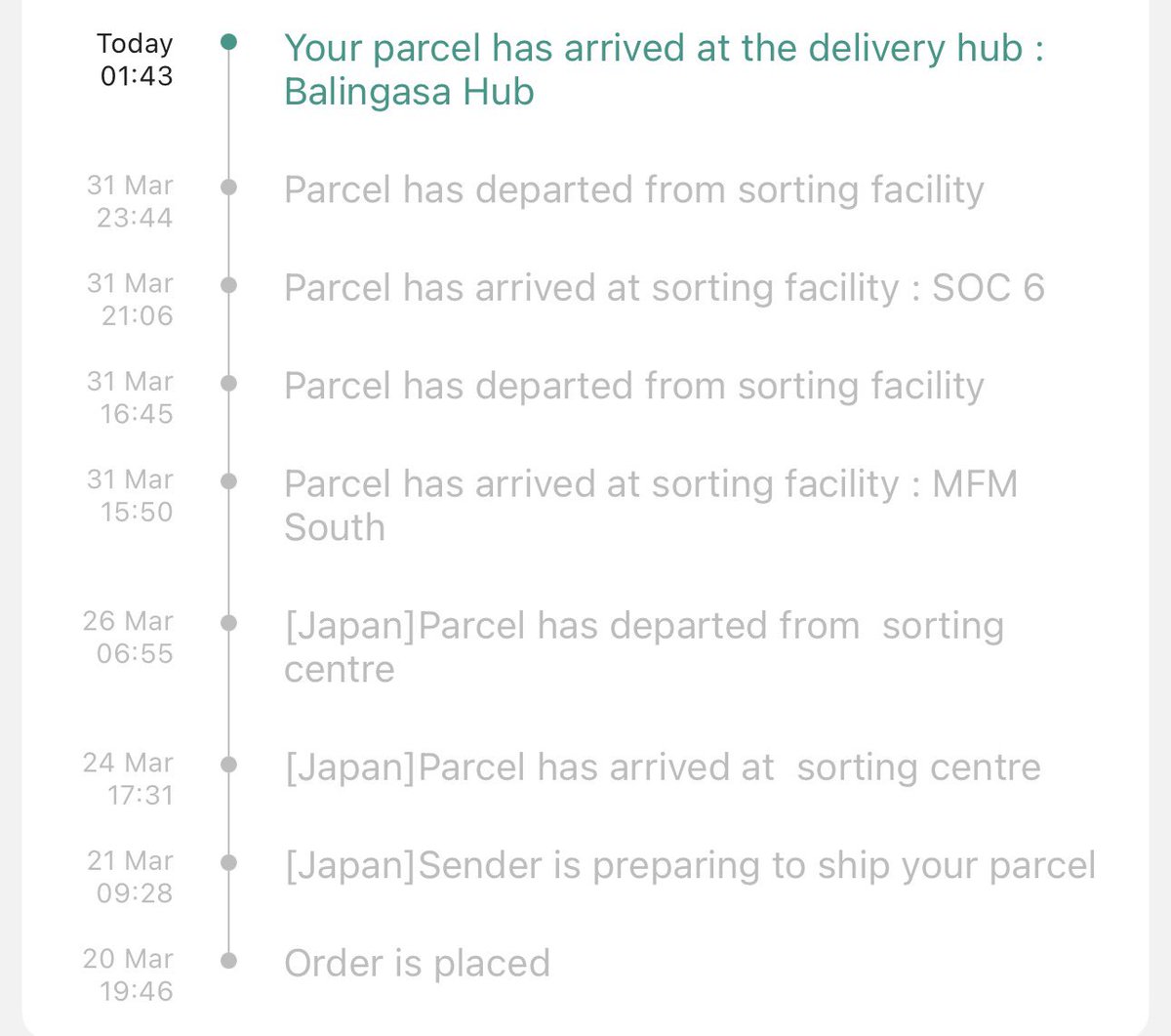 tina ✌︎㋡ tweet media