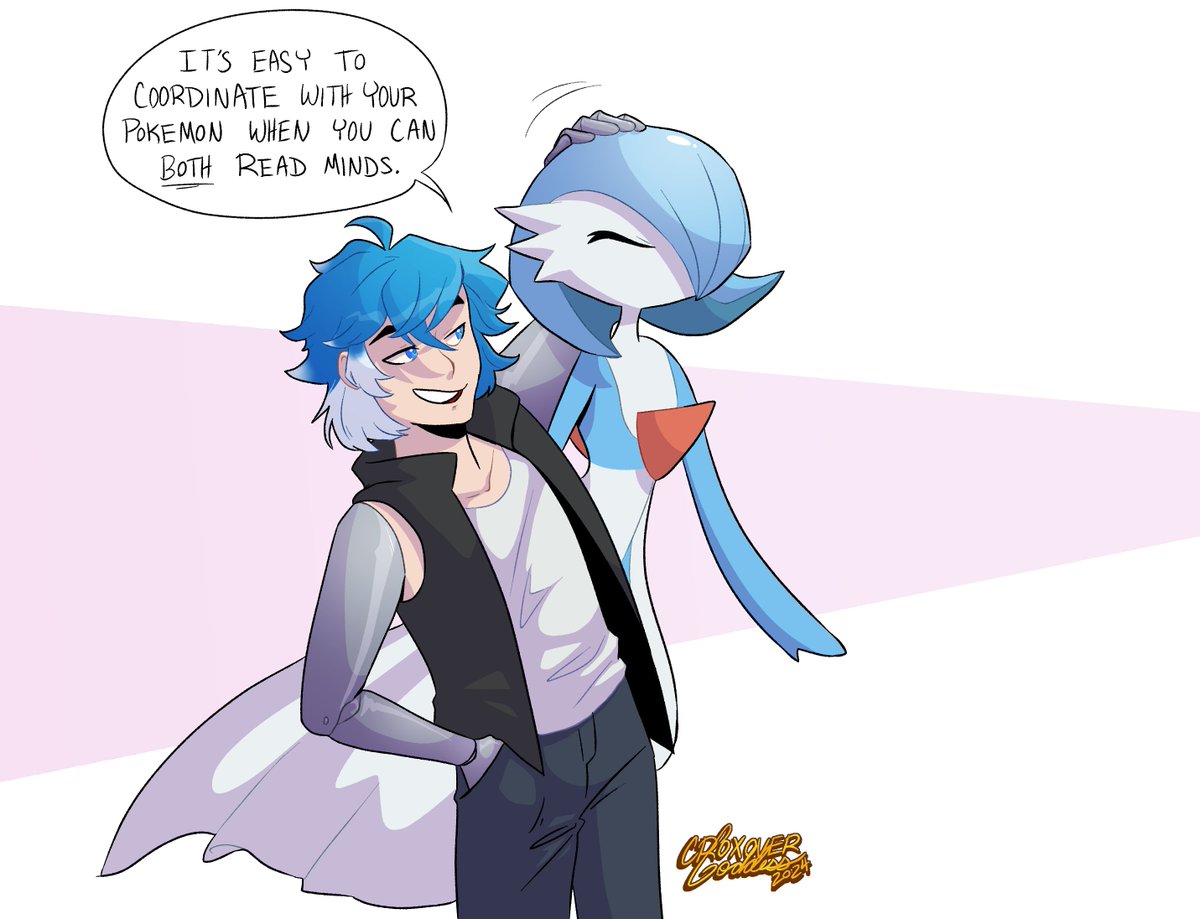 🐝Roxanne🐝 tweet media