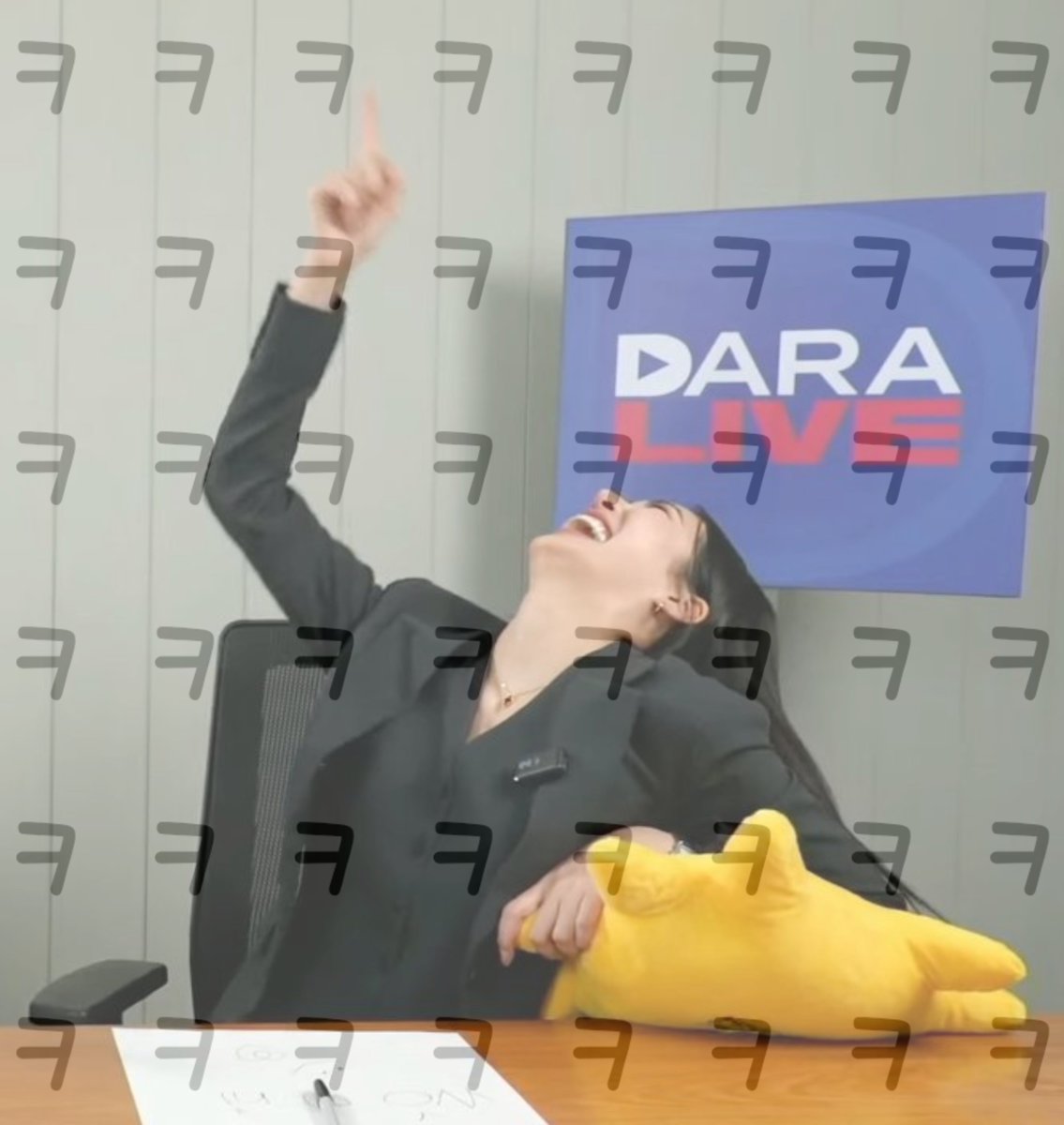 옴스칼(สการ์)🌹 tweet media