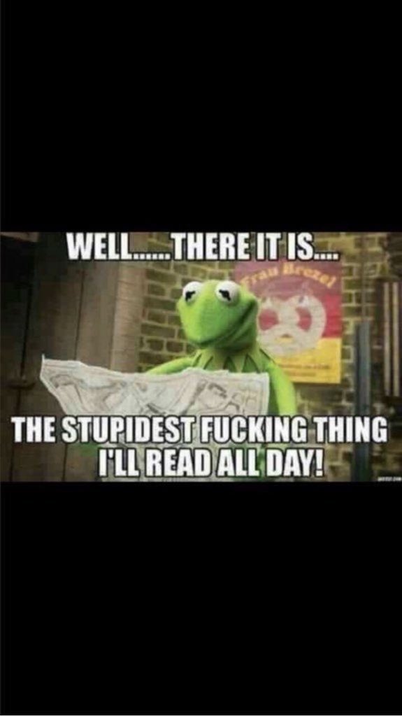 Slaynite tweet media