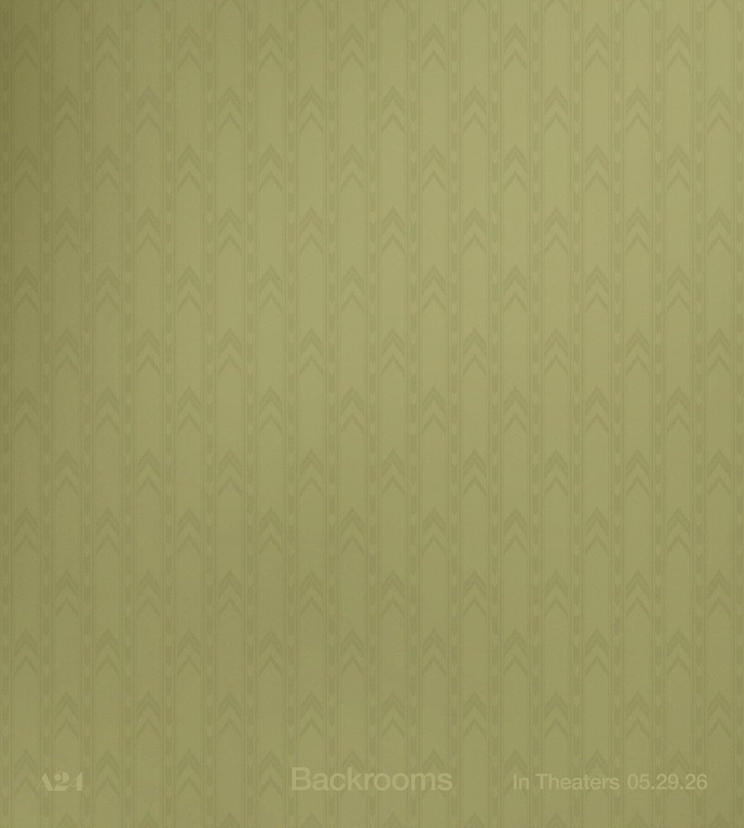 Indonesian Pop Base tweet media