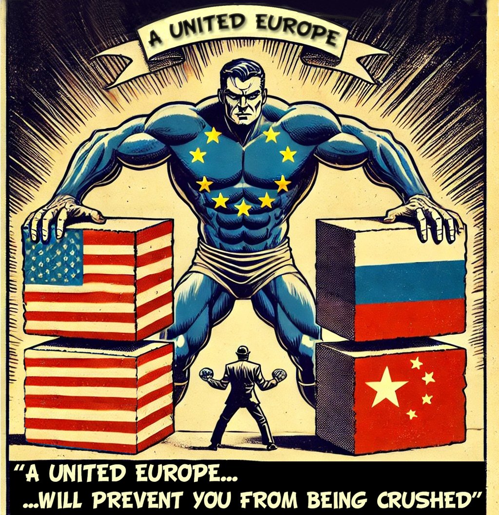 🇺🇦 🆃🅴🅺🅺 🜂 🇪🇺 tweet media