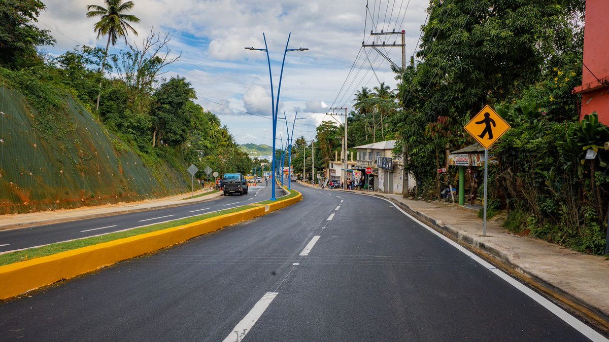 Resumen Final Digital tweet media