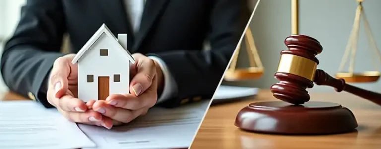 İnşaat Doktoru tweet media