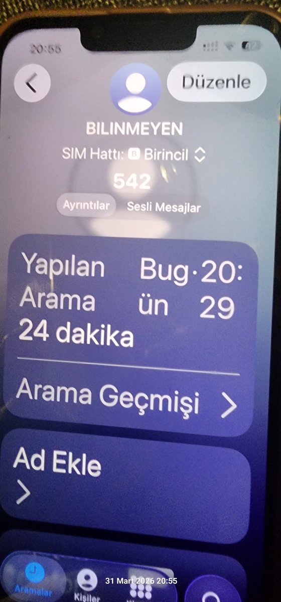 ofli hoca tweet media