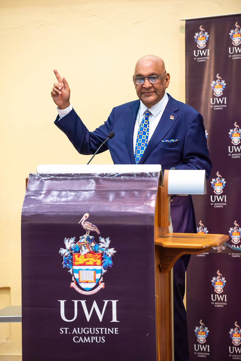 Ministry of Trade, Investment and Tourism tweet media