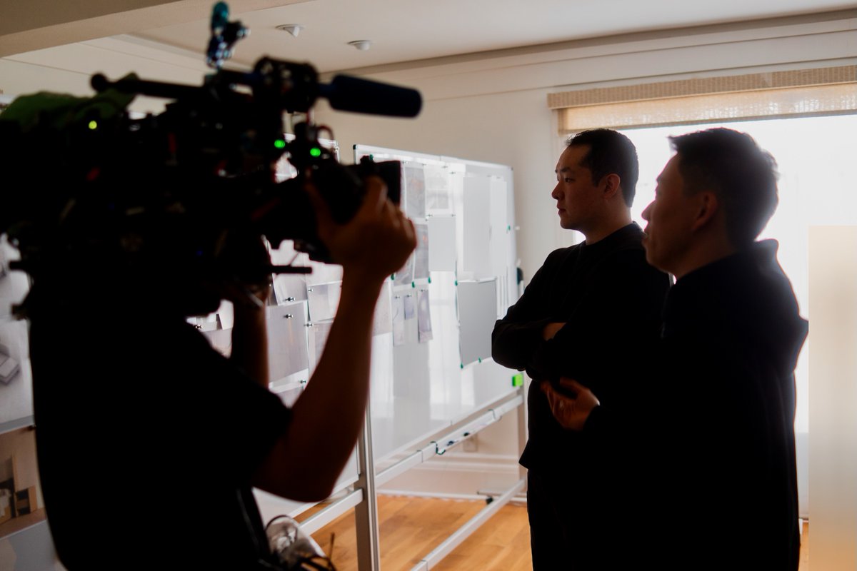 Aaron Tan tweet media