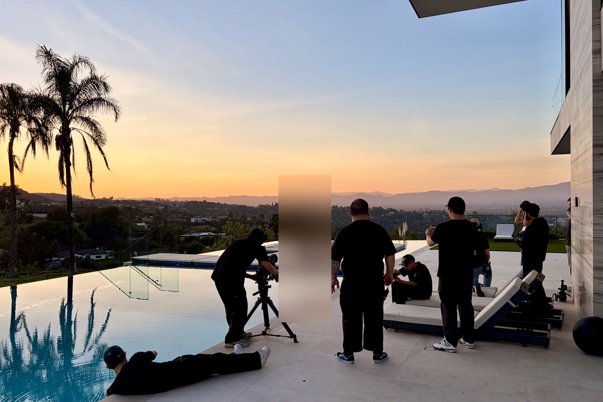 Aaron Tan tweet media