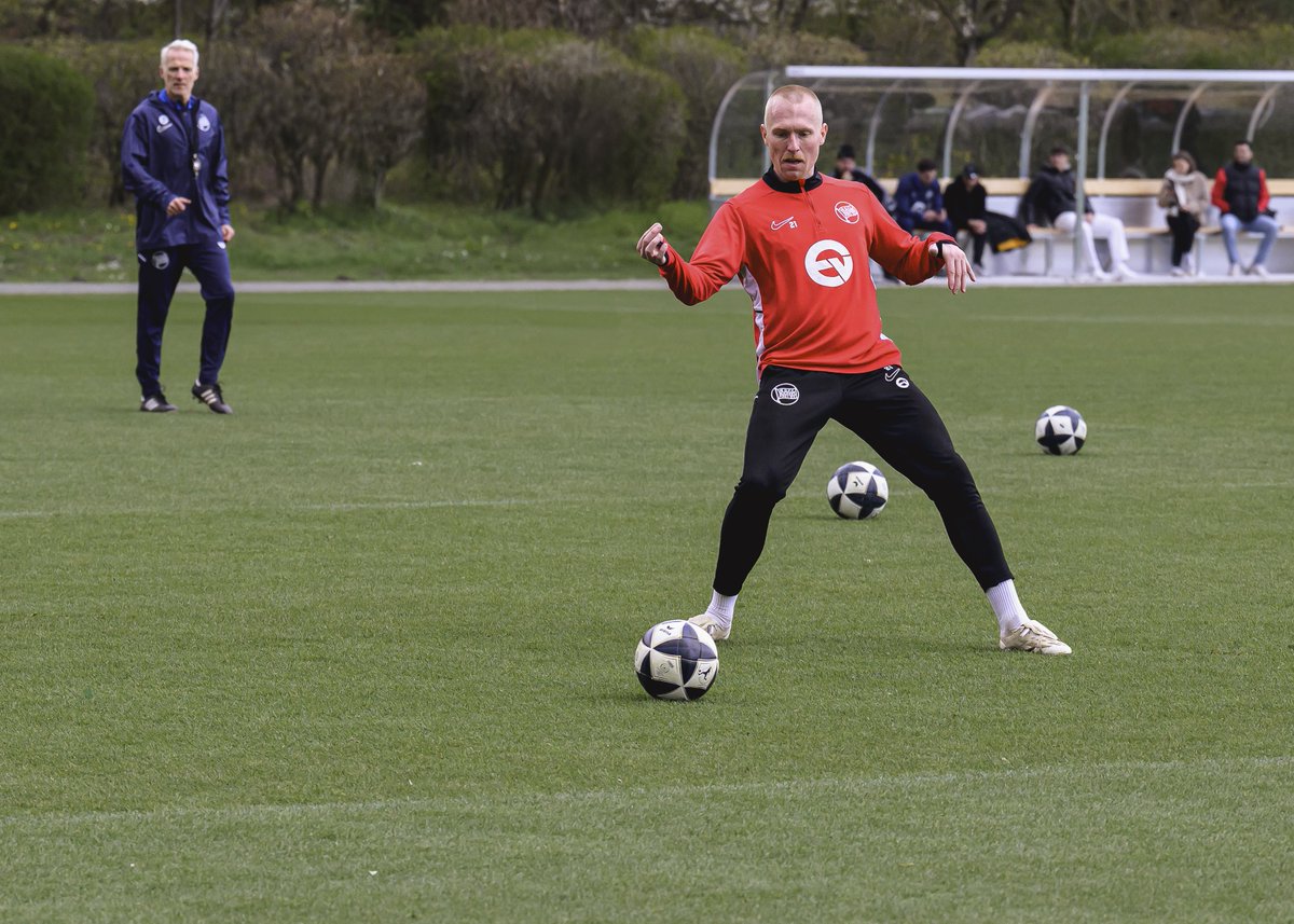 Berschblick tweet media