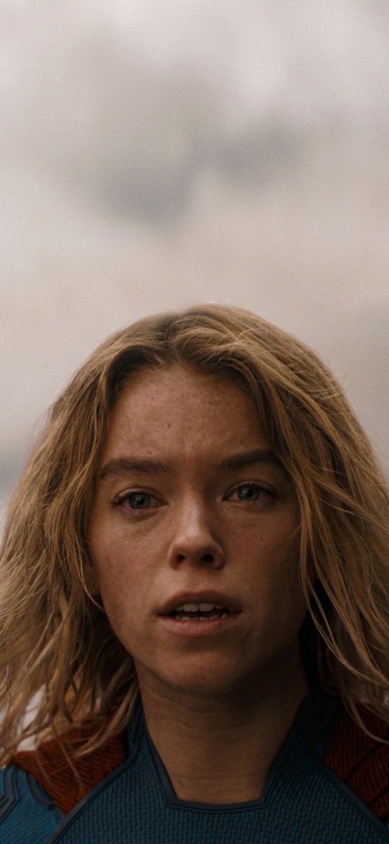 Benson Geek 🎮 tweet media