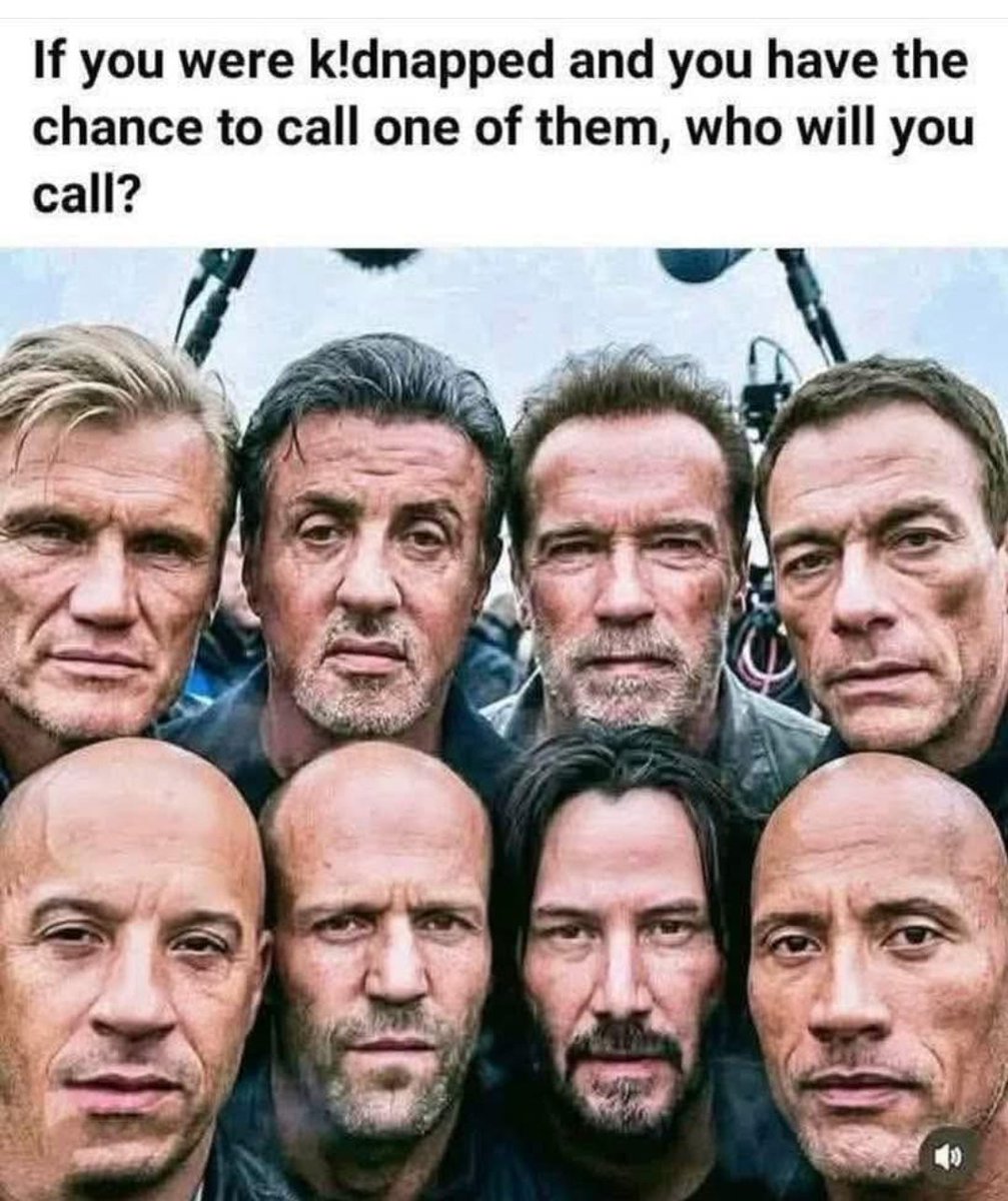 💥LoLo💥 tweet media