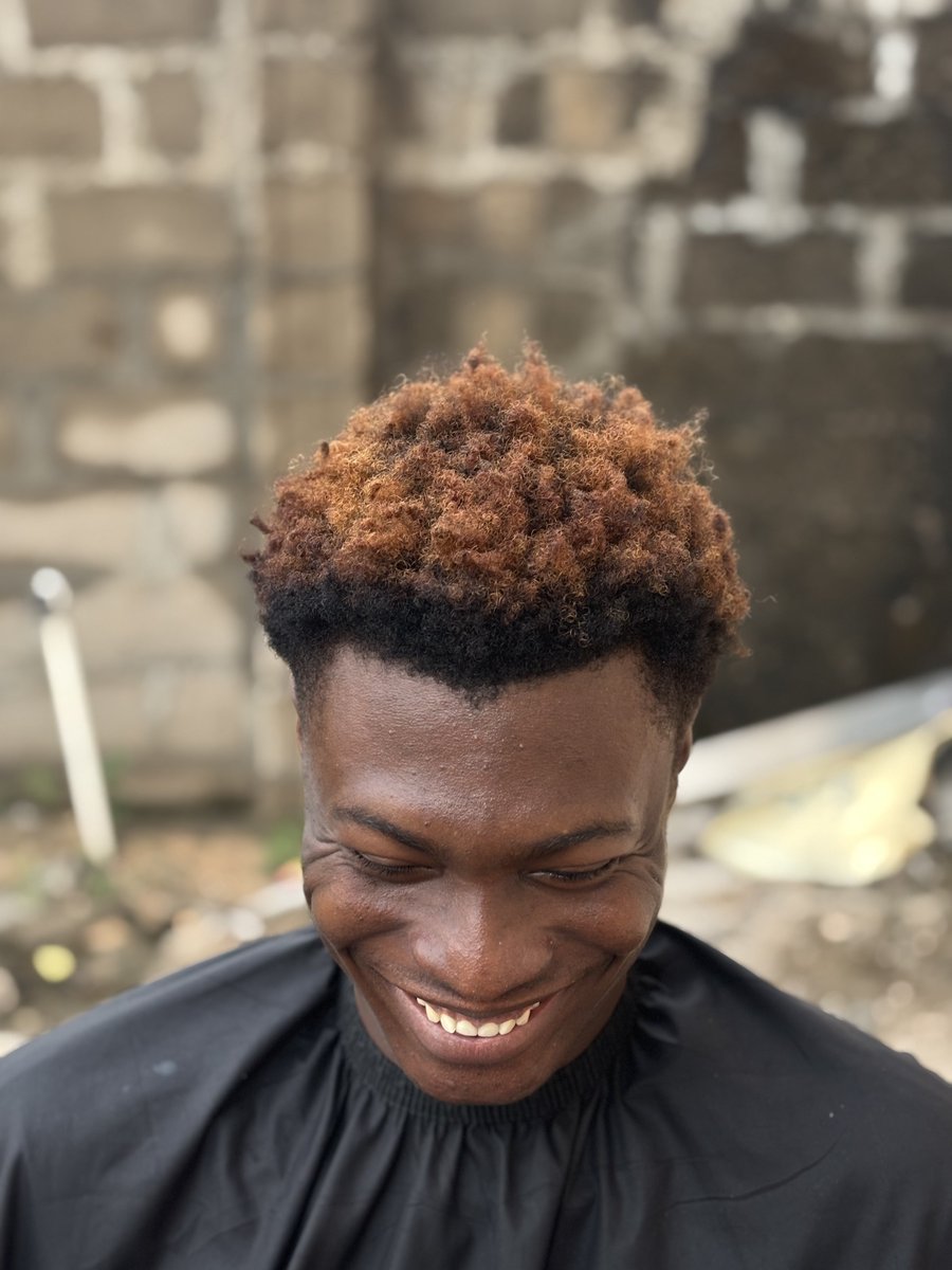 TEOG THE BARBS 💈✂️ tweet media