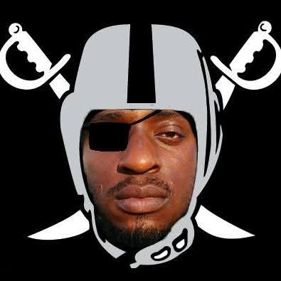 ʀᴀɪᴅᴇʀ 𝔸𝕔𝕖♠️☠️🇳🇬 CUBAN MISSILE CRISIS 🇨🇺 tweet media