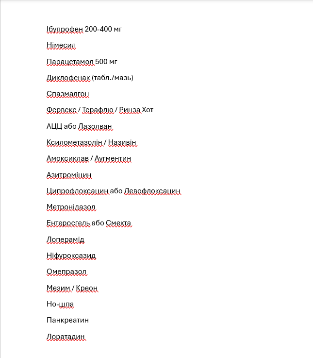 Kirill INDIVID | tweet media