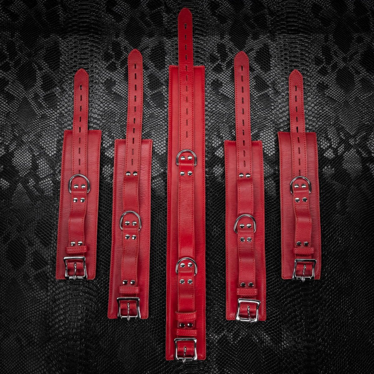 The Kink Store tweet media