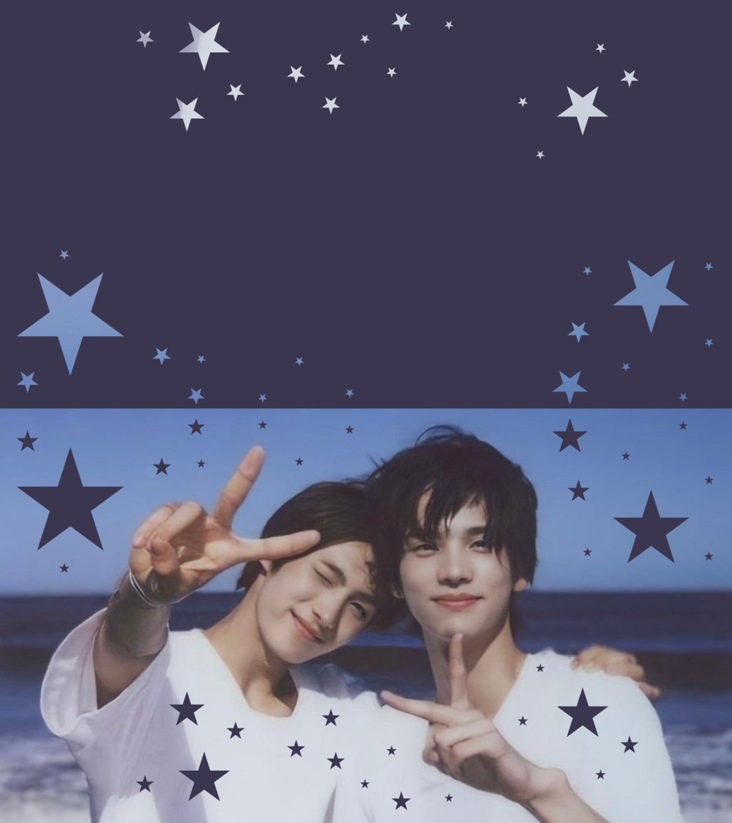 ️️️️️️️️ ️️ ️️️️ tweet media