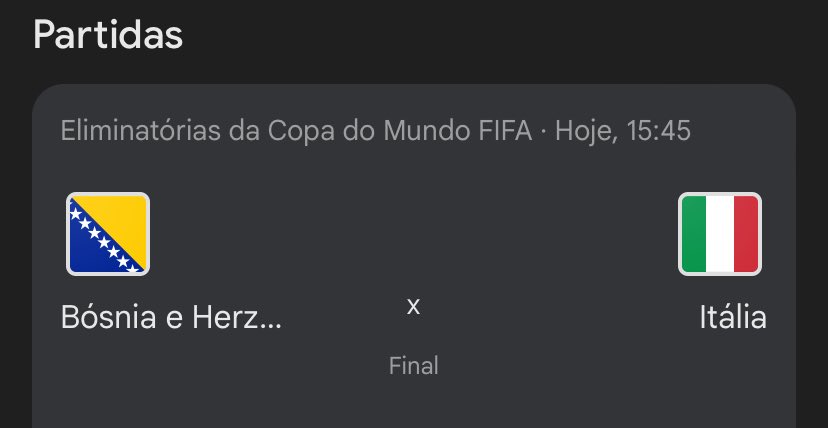 Central do Braga tweet media