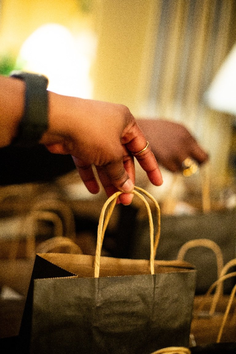 Ariatu PR tweet media