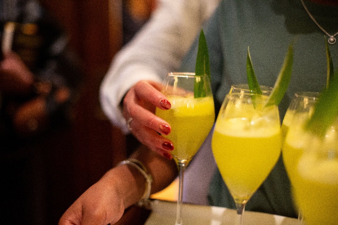 Ariatu PR tweet media