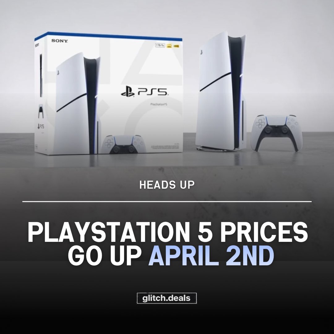 glitch.deals tweet media