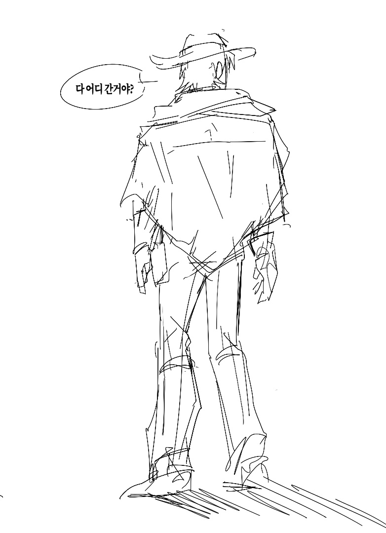 배우 정우성 tweet media