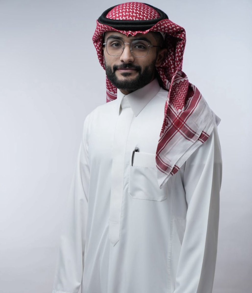 زات | ZAT tweet media