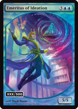 MTGGoldfish tweet media