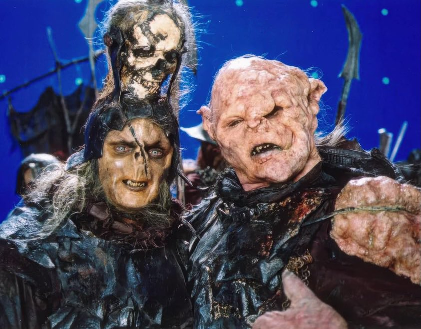 SitoCinema tweet media