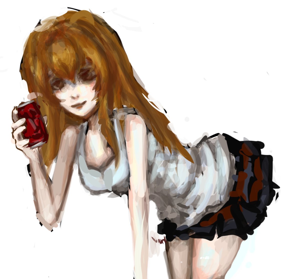 harlauchik tweet media