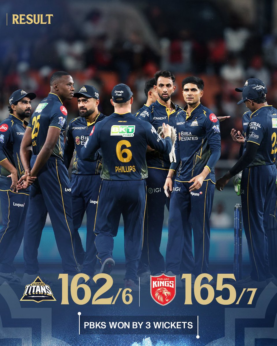 Nitika Sharma tweet media