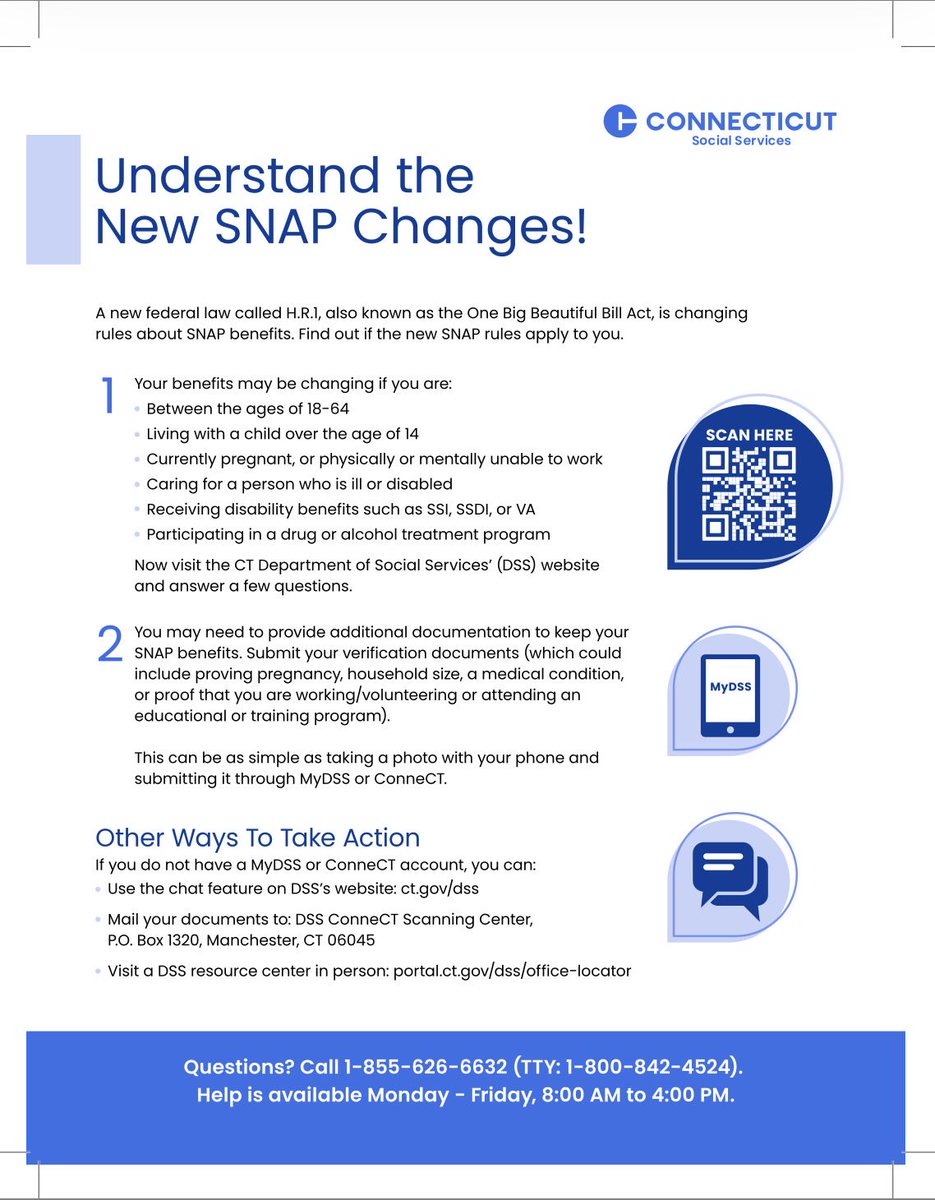 Fairfield Health Dpt tweet media