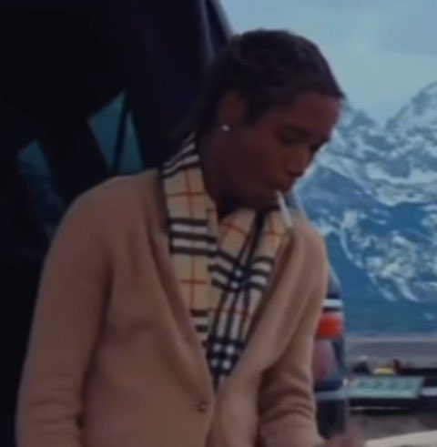 Underground Kreative (UGK) tweet media