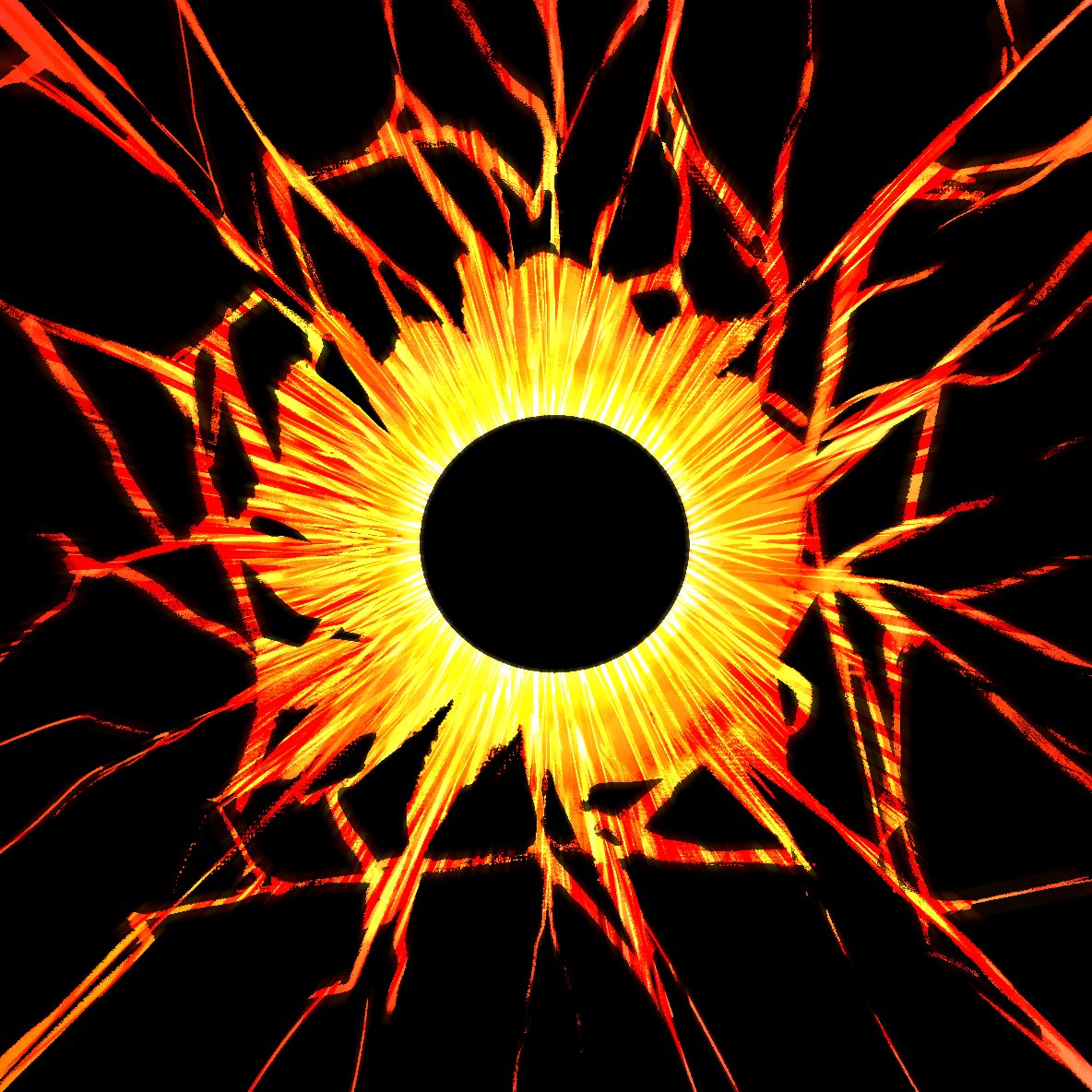 Shefki the Third (4/4) tweet media