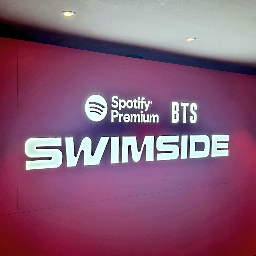 ARMY Power México ⁷ 🇲🇽💜 ⊙⊝⊜ tweet media