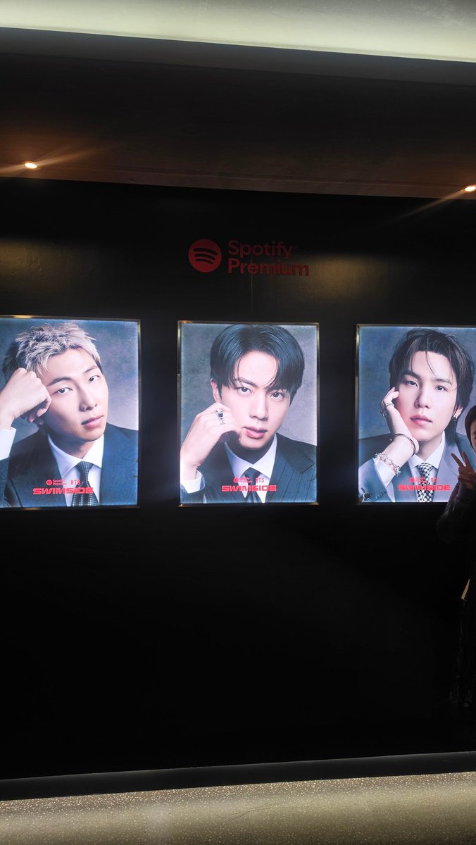 ARMY Power México ⁷ 🇲🇽💜 ⊙⊝⊜ tweet media