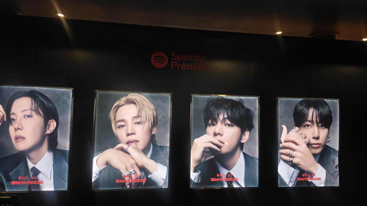 ARMY Power México ⁷ 🇲🇽💜 ⊙⊝⊜ tweet media